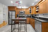 65 East India Row - Photo 4