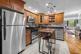 65 East India Row - Photo 5