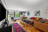 65 East India Row - Photo 6