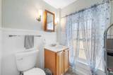 11 Sampson St. - Photo 10