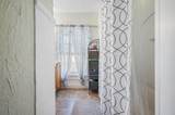 11 Sampson St. - Photo 11