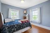 11 Sampson St. - Photo 12