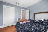 11 Sampson St. - Photo 13