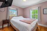 11 Sampson St. - Photo 14