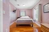 11 Sampson St. - Photo 15