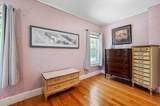11 Sampson St. - Photo 16