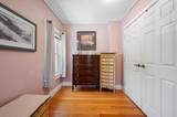 11 Sampson St. - Photo 17