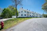 11 Sampson St. - Photo 18