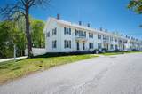 11 Sampson St. - Photo 19