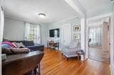 11 Sampson St. - Photo 2