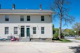11 Sampson St. - Photo 20