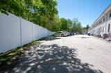 11 Sampson St. - Photo 21