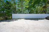 11 Sampson St. - Photo 22