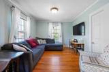 11 Sampson St. - Photo 3