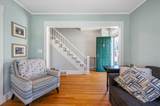 11 Sampson St. - Photo 4