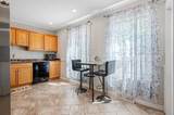 11 Sampson St. - Photo 5