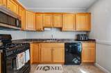 11 Sampson St. - Photo 6