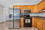 11 Sampson St. - Photo 7
