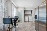 11 Sampson St. - Photo 8