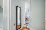 11 Sampson St. - Photo 9