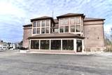 169 N Franklin Street - Photo 1