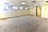 169 N Franklin Street - Photo 2
