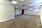 169 N Franklin Street - Photo 3