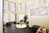 169 N Franklin Street - Photo 1