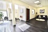169 N Franklin Street - Photo 2