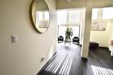 169 N Franklin Street - Photo 3