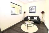 169 N Franklin Street - Photo 4