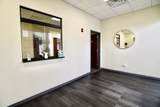 169 N Franklin Street - Photo 5