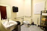 169 N Franklin Street - Photo 6