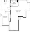 169 N Franklin Street - Photo 8