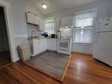 139 Franklin  Street - Photo 1