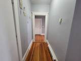 139 Franklin  Street - Photo 2