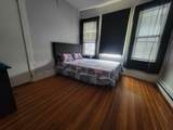 139 Franklin  Street - Photo 3