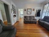 139 Franklin  Street - Photo 5