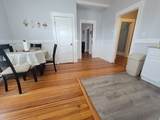 139 Franklin  Street - Photo 6