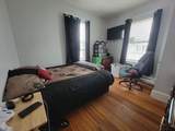 139 Franklin  Street - Photo 7