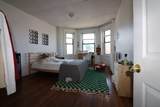 238 Hemenway Street - Photo 1