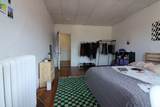 238 Hemenway Street - Photo 2