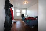 238 Hemenway Street - Photo 4