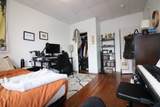 238 Hemenway Street - Photo 5