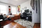 238 Hemenway Street - Photo 6
