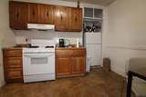 238 Hemenway Street - Photo 7