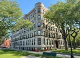 238 Hemenway Street - Photo 8