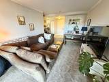 15 N Beacon St - Photo 2