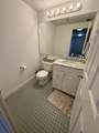 15 N Beacon St - Photo 3
