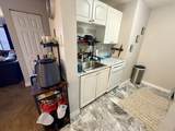 15 N Beacon St - Photo 4
